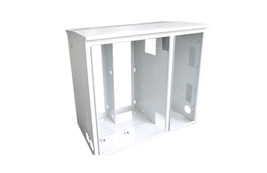 五金噴涂的技術(shù)要點你知道哪些？