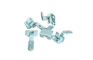 金屬表面噴漆有什么作用？