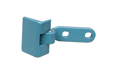 廠家與您揭秘噴漆加工和噴粉加工有什么不同？